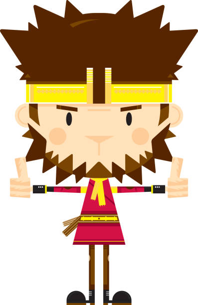 Cute Sun Wukong The Monkey King Stock Illustration - Download Image Now - Animal, Cartoon, Cute - iStock Cute Sun Wukong The Monkey King Stock Illustration - Download Image Now - Animal, Cartoon, Cute - iStock