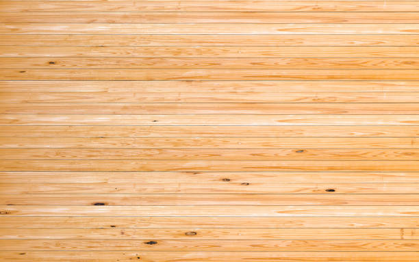 istock Wood texture backgrounds, seamless oak wood floor 1130520055