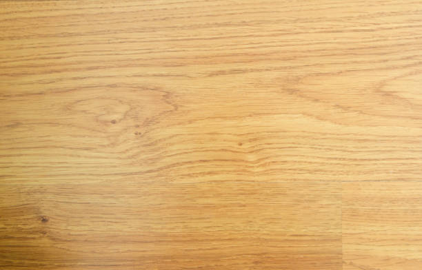 istock Wood texture backgrounds, seamless oak wood floor 1130520060