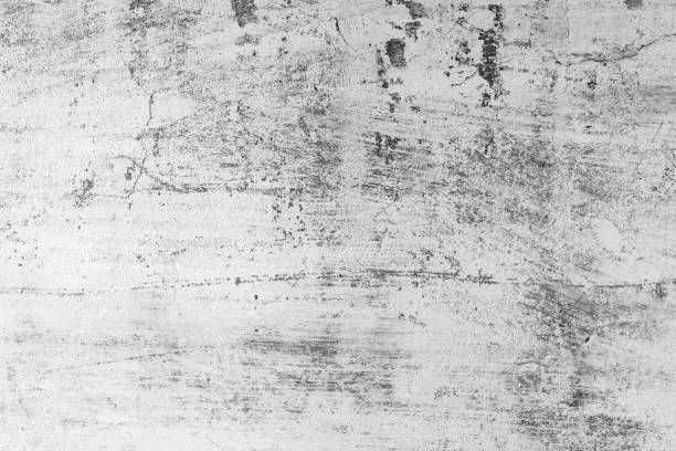 istock Texture, wall, concrete, it can be used as a background 1130520278