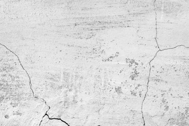 istock Texture, wall, concrete, it can be used as a background 1130520303