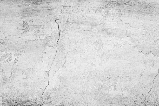 istock Texture, wall, concrete, it can be used as a background 1130520309