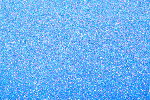 istock glitter texture abstract splendor color decoration background 1130523615