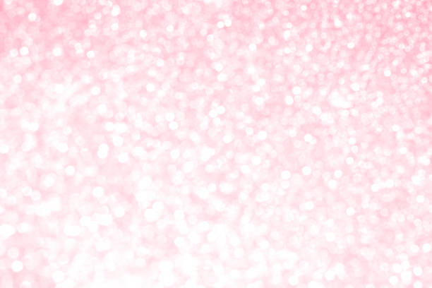 istock glitter texture abstract splendor color decoration background 1130524958