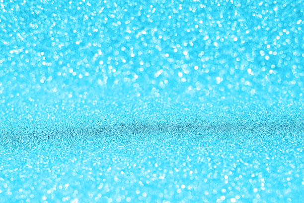 istock glitter texture abstract splendor color decoration background 1130526687