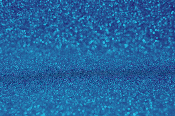 istock glitter texture abstract splendor color decoration background 1130526728