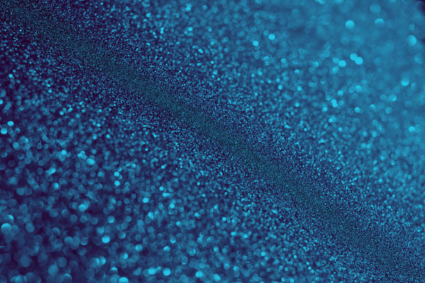 istock glitter texture abstract splendor color decoration background 1130526841