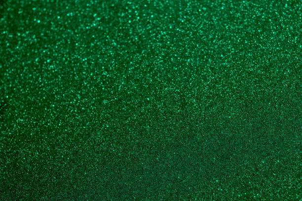 istock glitter texture abstract splendor color decoration background 1130526871
