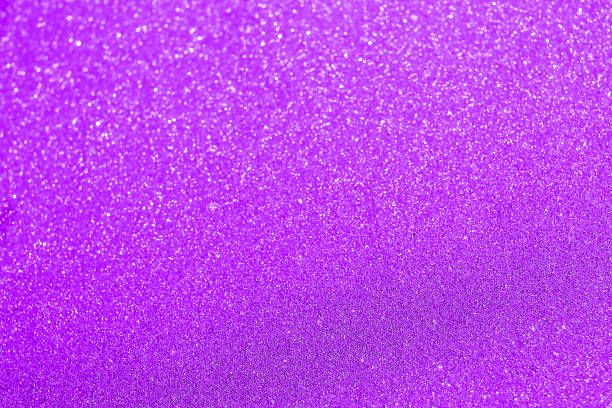 istock glitter texture abstract splendor color decoration background 1130526904