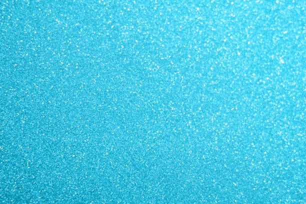 istock glitter texture abstract splendor color decoration background 1130526975