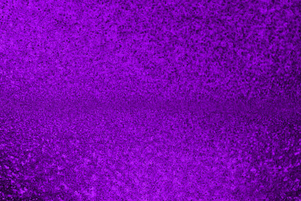 istock glitter texture abstract splendor color decoration background 1130527077