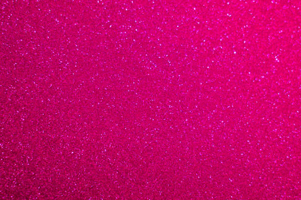 istock glitter texture abstract splendor color decoration background 1130527078