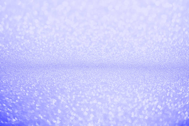 istock glitter texture abstract splendor color decoration background 1130527124