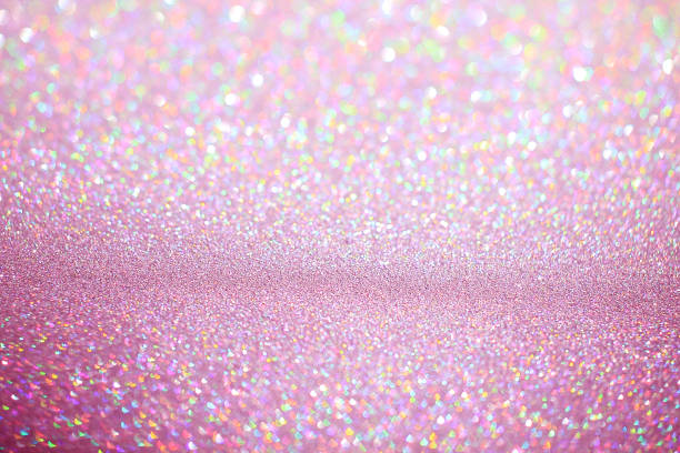 istock glitter texture abstract splendor color decoration background 1130527792