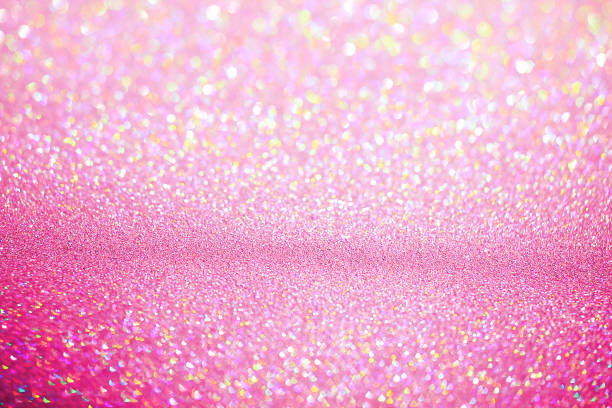 istock glitter texture abstract splendor color decoration background 1130527795