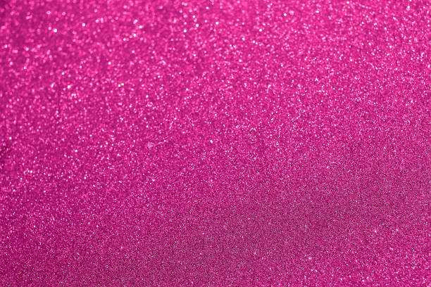 istock glitter texture abstract splendor color decoration background 1130527796