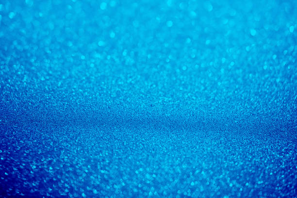 istock glitter texture abstract splendor color decoration background 1130527870