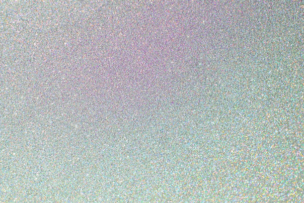 istock glitter texture abstract splendor color decoration background 1130527963