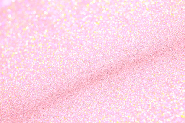 istock glitter texture abstract splendor color decoration background 1130527984