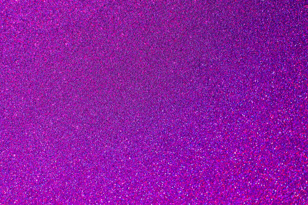 istock glitter texture abstract splendor color decoration background 1130528066