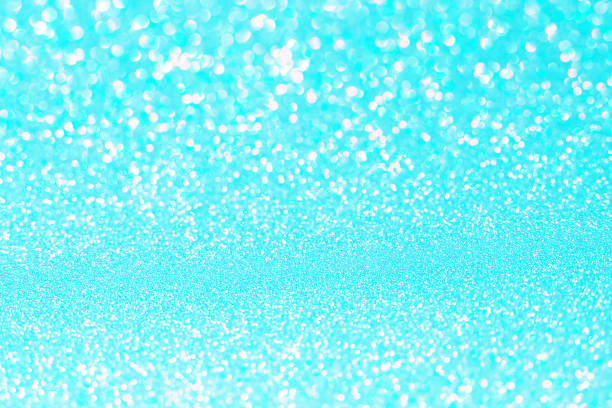 istock glitter texture abstract splendor color decoration background 1130528204