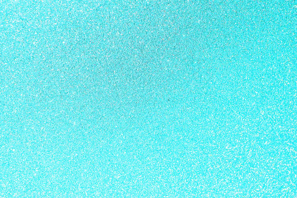 istock glitter texture abstract splendor color decoration background 1130528220