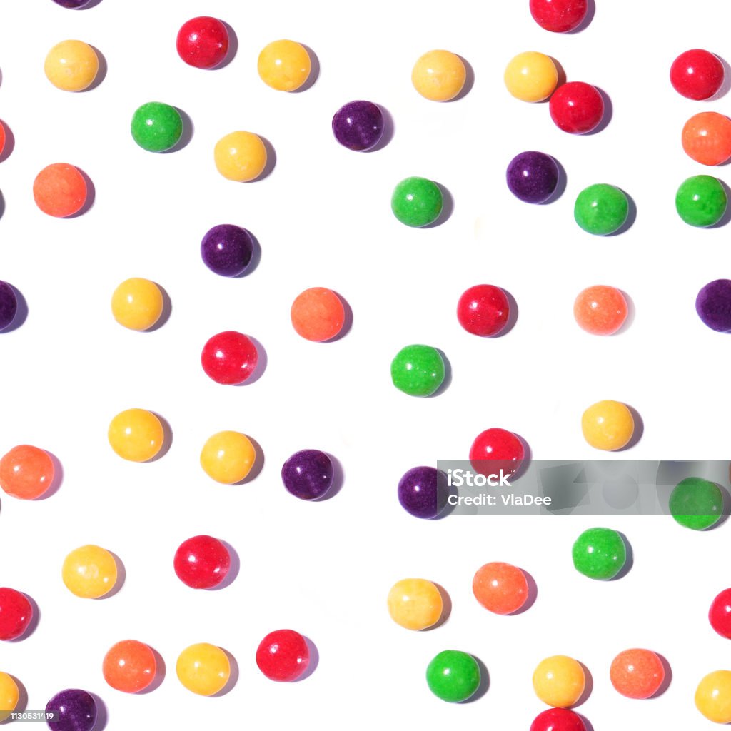 Patrón De Colores Textura Inconsútil De Múltiples Colores Grageas De Caramelo Dulce Bombones Redondos Dispersan Sobre Un Fondo Blanco Banner De Web De Vacaciones Decorativa Hermoso Fondo De Pantalla De Festivo Foto Patrón De Colores Textura Inconsútil De Múltiples Colores Grageas De Caramelo Dulce Bombones Redondos Dispersan Sobre Un Fondo Blanco Banner De Web De Vacaciones Decorativa Hermoso Fondo De Pantalla De Festivo Foto