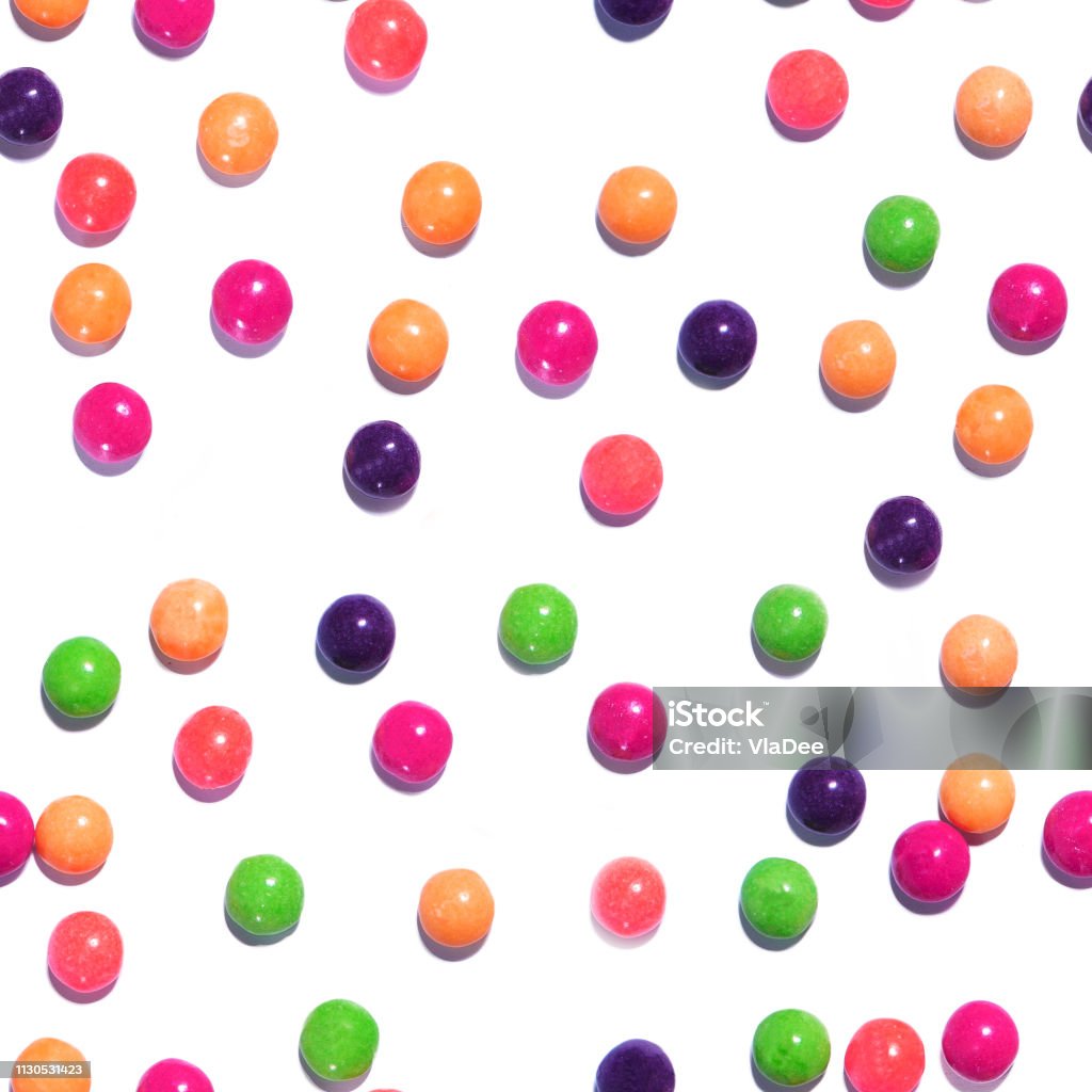 Patrón De Colores Textura Inconsútil De Múltiples Colores Grageas De Caramelo Dulce Bombones Redondos Dispersan Sobre Un Fondo Blanco Banner De Web De Vacaciones Decorativa Hermoso Fondo De Pantalla De Festivo Foto Patrón De Colores Textura Inconsútil De Múltiples Colores Grageas De Caramelo Dulce Bombones Redondos Dispersan Sobre Un Fondo Blanco Banner De Web De Vacaciones Decorativa Hermoso Fondo De Pantalla De Festivo Foto
