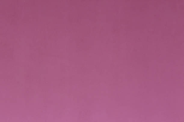 istock Dark pink wall. Abstract wall texture and background. Grunge concrete texture background. 1130537097