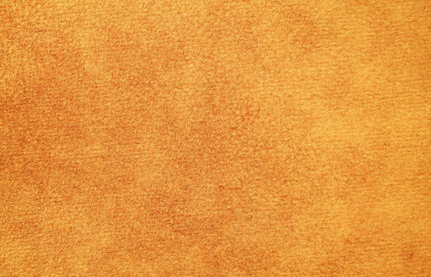 istock colorful bright abstract design paper textured background 1130537453
