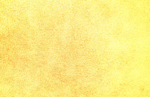 istock colorful bright abstract design paper textured background 1130537504