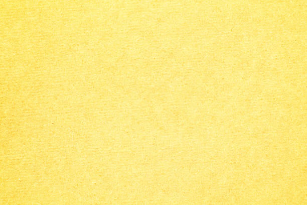 istock colorful bright abstract design paper textured background 1130537532
