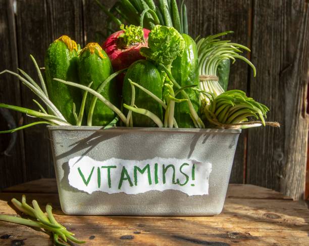 istock healthy green vegetables 1130538242