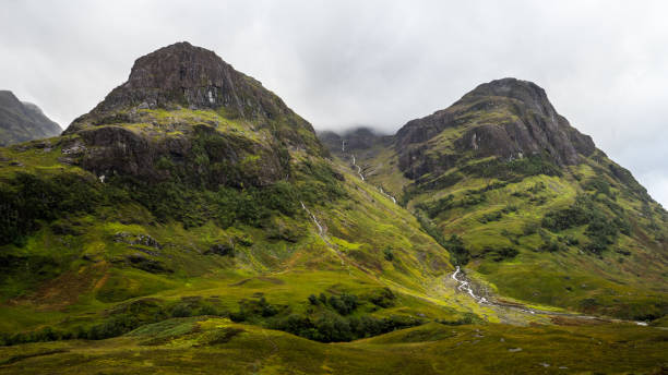 istock view into into the scottish highlands 1130538275