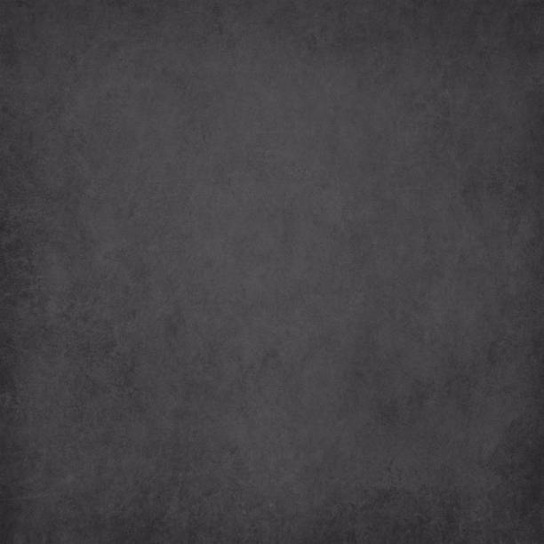 istock Gray and black toned background. 1130544770
