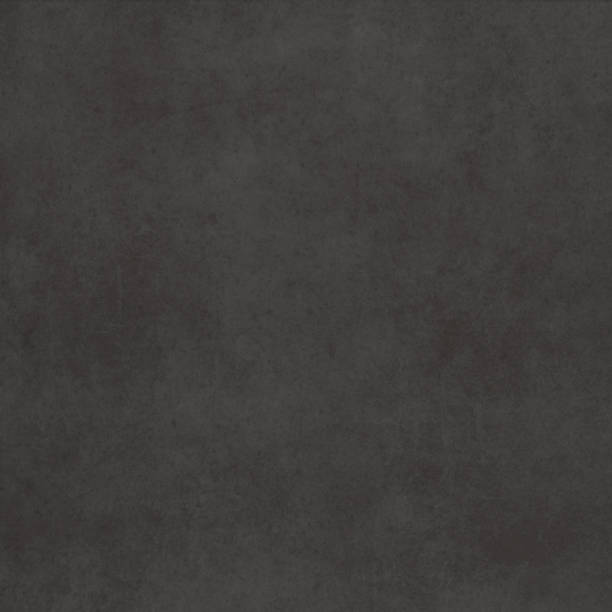 istock Gray and black toned background. 1130546386