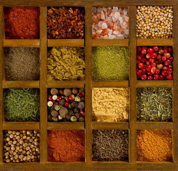 istock assortment of spices 1130546766