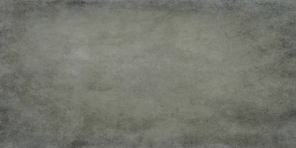 istock Grunge gray-toned background. 1130547081