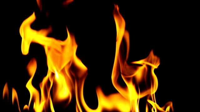 Fire Background Loop 2 Free Stock Video Footage Download Clips Fire