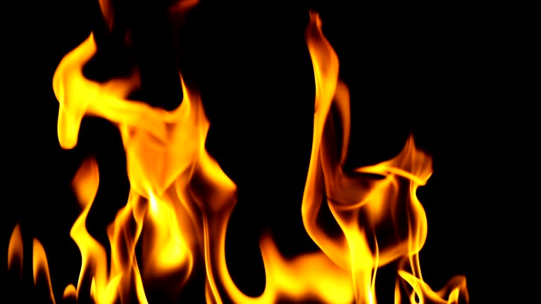 Fire Background Loop 2 Free Stock Video Footage Download Clips Fire Fire Background Loop 2 Free Stock Video Footage Download Clips Fire