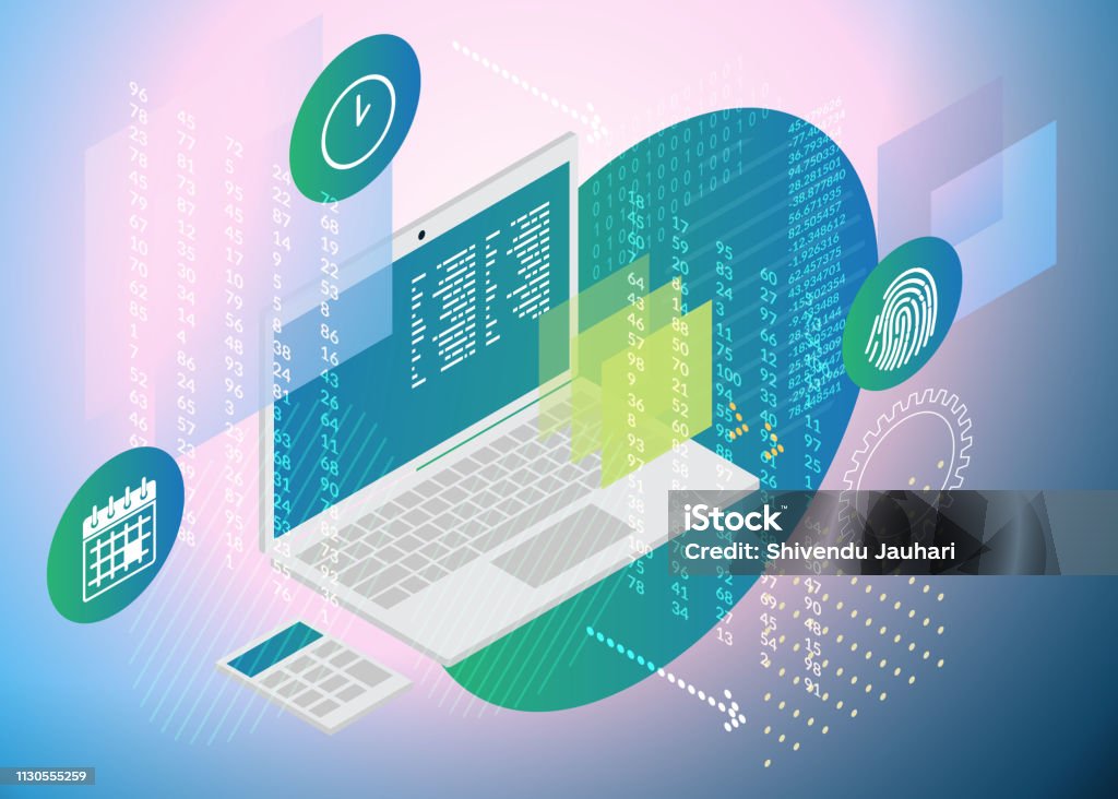 Software Development Abstract - Illustration Software Development Abstract - Illustration as EPS 10 File Intellectual Property stock vector Software Development Abstract - Illustration Software Development Abstract - Illustration as EPS 10 File Intellectual Property stock vector
