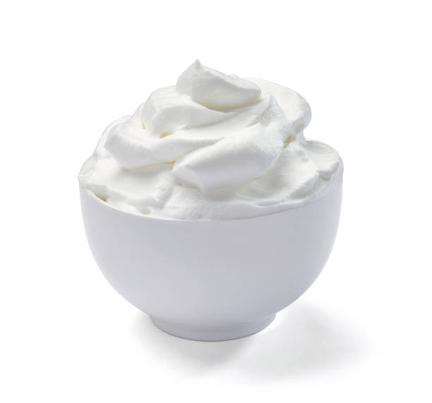 istock white beauty cream cosmetics yoghurt mil diary 1130558262