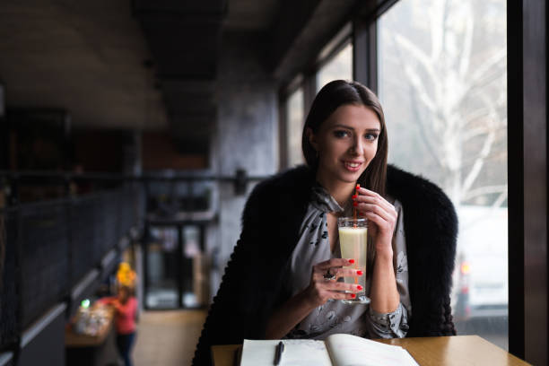 istock She is successful business woman 1130563069