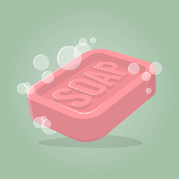 Soap Bubble Cartoons Illustrations, Royalty-Free Vector Graphics & Clip Art - iStock Soap Bubble Cartoons Illustrations, Royalty-Free Vector Graphics & Clip Art - iStock