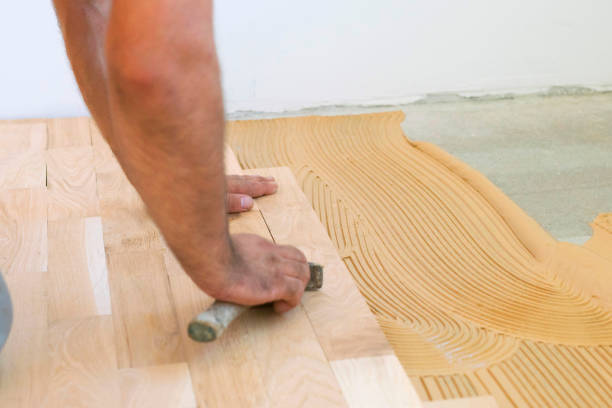 istock The art of carpentry 1130576201