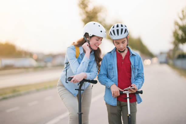 istock Mom, dearest of them all 1130577472