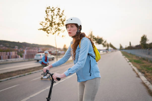 istock Coolest mom of them all 1130577551