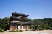 geumsansa-tempel.jpg?b=1&s=170x170&k=20&c=KDCmy7_ddVKxf_YCJzUkrUysVg0AJAmOQvo3tsD_PPs=