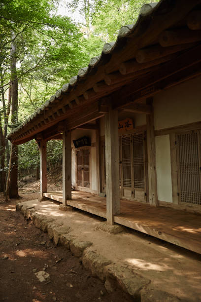 istock House of Dasan 1130578848