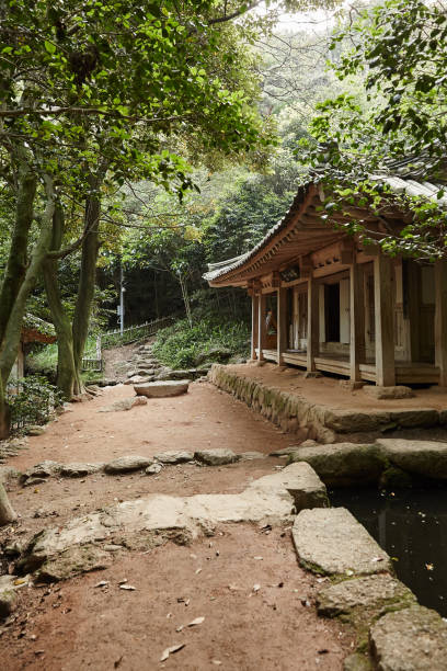 istock House of Dasan 1130578852